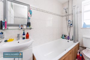 Bathroom- click for photo gallery
